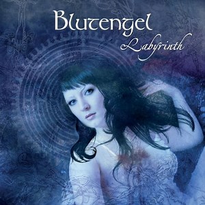 Lucifer - Letra - BlutEngel