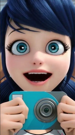 Miraculous | Ik Ben Dol Op Eenhoorns | Disney Channel BE-NL