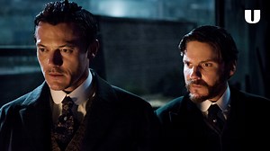 The Alienist - Series 1: Episode 6 | Channel 4