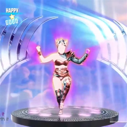 Worth it - Fifth Harmony #justdance2017 #justdance #worthit? #fifthharmony #kidink #allybrook #normani #dinahjane #laurenjauregui #camilacabello #dancing #dance #music #20ssong #song #80s #90s #justdancemoves #justdance2022 #justdance2023