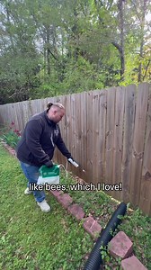 Getting rid of bugs doesn't have to cost you hundreds. Pestie is the DIY cost-effective solution that only takes minutes to apply! ✅ 💰 1/4 the cost of pest control companies ⚡️ Spray only 4x a year 🕷 Works on 100 types of bugs 🏡 Family & pets friendly 🙌 Easy to apply & works indoors "I used one application and haven’t seen a single spider since. I am quite literally resting easier these days." - Sierra F. Stop waking up to those pests and get your kit today! Free shipping & results guarantee