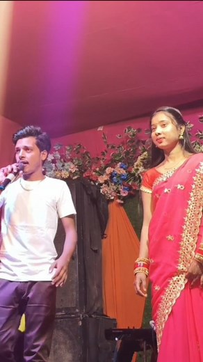 Tor Ankhot Kala kajal Surjapuri stage show Bipul Bedardi deepika #surjapuri #सुरजापुरी #surjapuriking #surjapurigana #surjapurisong #bipul_bedardi #surjapurisadsongs #newsurjapurisong | Apna Brand Surjapuri