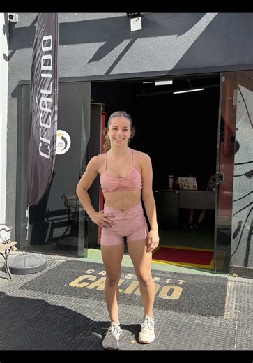 Quantidade de Maquiagem: Dicas e Desafios