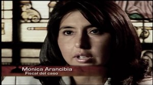 9.4K views · 34 reactions | Mira un nuevo adelanto del regreso de "Enigma"  Detalles inéditos de los casos sin resolver más desconcertantes de nuestra historia criminal. Pronto regresará el programa de investigación policial ícono de la televisión chilena: Enigma. | TVN | Facebook