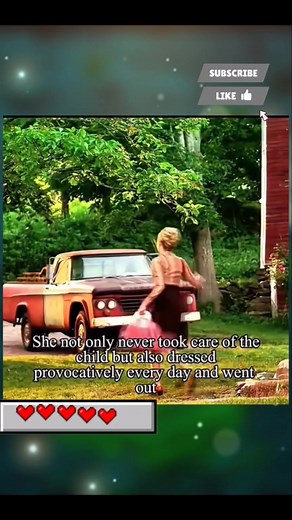 #videoviralシ #highlightsシ゚ #everyone #movieclips | Snapcine