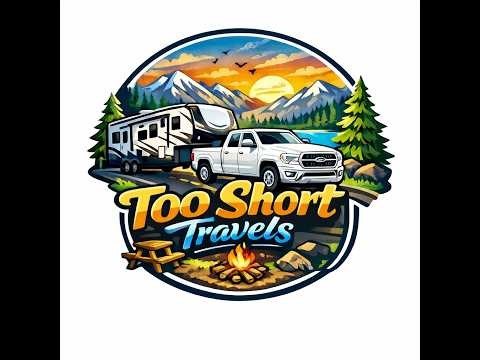 Too Short Travels Introduction