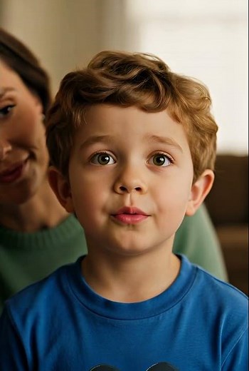 Noonan syndrome #science #dnasequencing #rarediseases #biology #humanbiology
