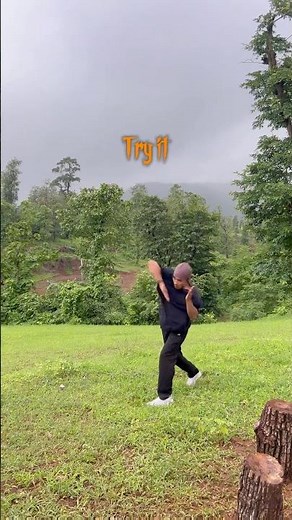 Ultimate Street Fight Combo – One Hit, No Chance!