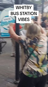 Just got sent this haha! Get me on the line up next time 🚎😂❤️ | Joel Corry