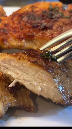 Lemon Pepper Chicken in Just 10 Minutes! 🔥