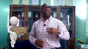 Sell On Amazon, Get Access To Our USA Buyers, African Stores and Other USA Stores In As Littles as 30 Days. Click the button below to learn more. | African Import Export Solutions