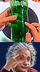 207K views · 3.1K reactions | Physics Experiment Sigma power of physics #Sigma #physics #Experiments | The Satyam | Facebook