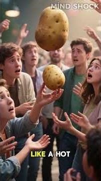 The Bystander Effect: You Are Not a Hero