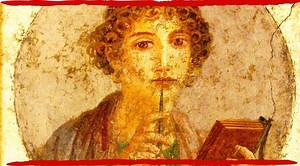 Women in Ancient Rome - discover who decided their fate and what were their rights