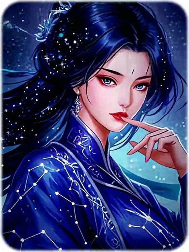 "Strongest baddie" || [Web novel] [Edit] [Reverend Insanity] []Fang yuan]