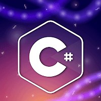 「Learn C#」 - Androidアプリ | APPLION