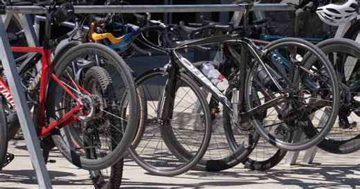 18th annual Tour of Paso raises thousands for local families affected by cancer 