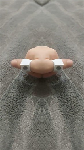 idk #funny #helpmemakethismakesense