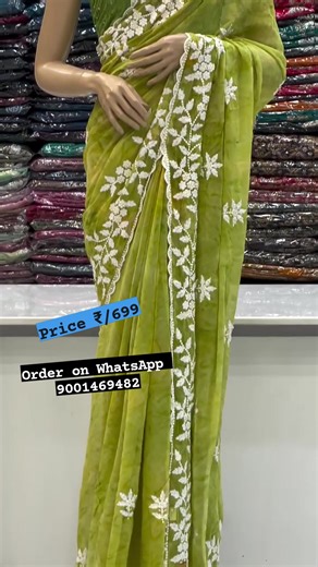 booking no9001469482 👈✅ 👉9001469482 online-order✅ ✅ booking Kar ne ke✅ 💪 liye=WhatsApp Only no✅ 🛍️https:===9001469482✅ ✅WhatsApp9001469482🛍️ #weddinglehengas #luxuryoutfit #weddingdress #designerlehanfgas #indianweddingdress #indianweddingbuzz #weddings #bride #bridesofindia #bridemaids #brideandgroom #bridallehengas #designerwear #lehngha #lehengasonline #indianwedding #indianbrides #handworklehengas #designer #bridalcouture #handcrafted #kanchivarmarees #pakistanisuits | Varli Dinesh Babu