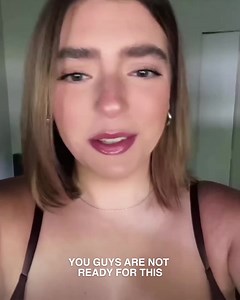 The internet’s favorite bodysuit for a reason. Shop now! | SKIMS