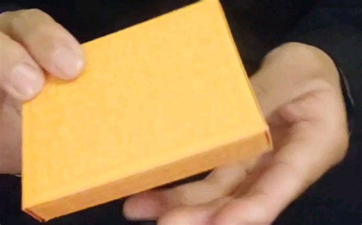 t11经典老牌，测评。