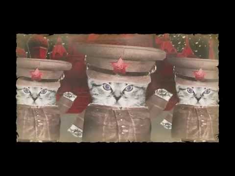 Roadkill Episode 1 FULL EPISODE