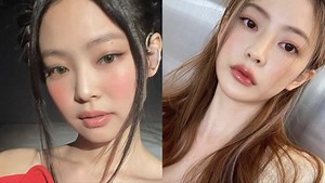 How to achieve the Korean Daily Makeup Look in 10 Minutes or Less