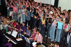 Back to school as this retro gallery shows 39 pictures taken in city classrooms more than 20 years ago