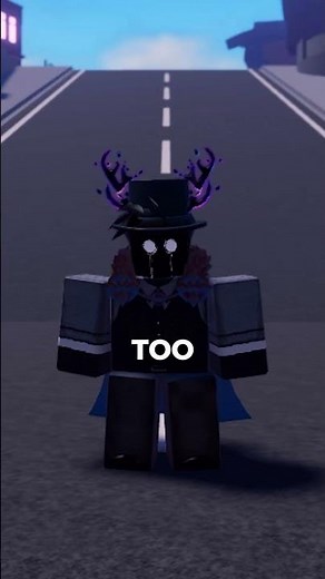 I Accidentally BROKE The Game 💀🔥