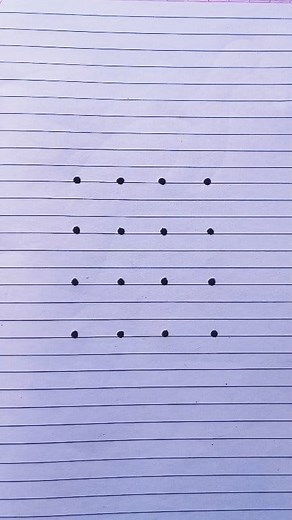 13K views · 76 reactions | 3D Drawing S Letter  . . #drawing #draw #artist #artwork #painting #instagram #india #love #trending #viral | Jitendra Patel | Facebook