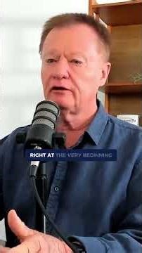 Property Development Is Hundreds of Decisions. Build a Framework.