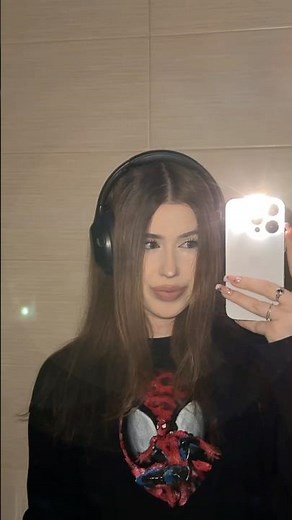 SPIDER-Man DIY T-Shirt PERFECT Marvel FAN Gift IDEA