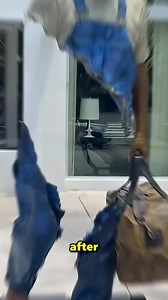 The Mystery Of These Floating Sculptures | Time To Relax