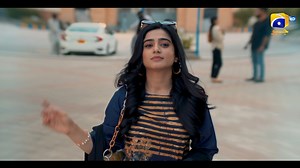 The first teaser of our new drama serial is here, depicting inherent differences in romantic relationships. 7th Sky Entertainment Presentation Producers: Abdullah Kadwani & Asad Qureshi Director: Aehsun Talish Writer: Imran Nazir Cast: Faysal Quraishi, Sehar Khan, Adeel Chaudhry, Mahmood Aslam, Saba Shah, Juvaria Abbasi, Sohail Sameer, Sabiha Hashmi, Faiza Gillani, Raeed Alam, Aadi Khan, Farah Nadir. #GeoEntertainment #HarPalGeo #GeoTV #7thSkyEntertainment #AbdullahKadwani #AsadQureshi #AehsunTa