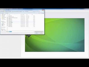 SimLab Composer Tutorial - 3D PDF Templates
