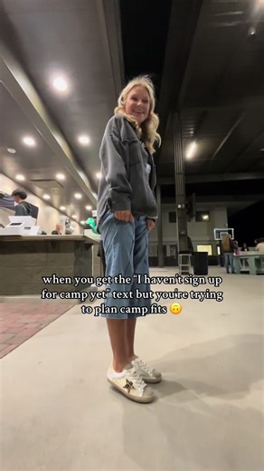 Exciting Camp Anthem for CCV Students - Sign Up Today!