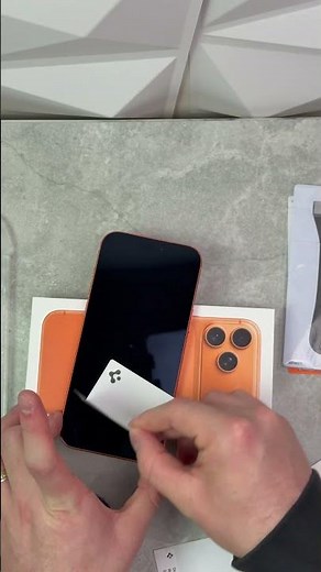 These Spigen cases are awesome best phone case test #spigen #phonecase #iphonecase #tech