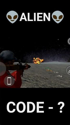 Alien Mode Cheat Code in Indian bike driving 3d | Indian bike driving 3d new update #shorts