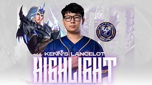 Throw Back to GG Gaming Festival - 2023 . #Kenn | Kenn