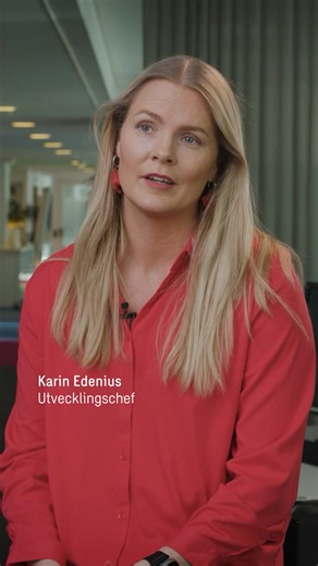 69 reactions | Vill du vara med och forma framtidens samhällen och städer? På Sweco skapar vi hållbara lösningar genom att dela perspektiv och lära av varandra. Läs mer om hur du kan bli en del av vårt team. | Sweco | Facebook