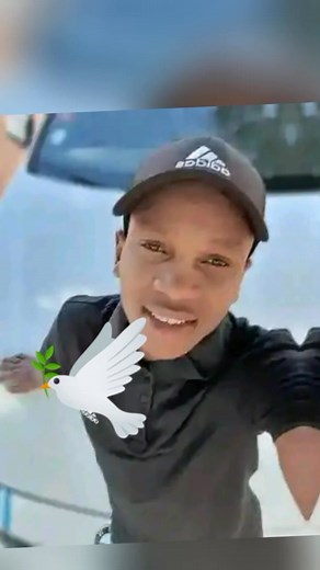 🥺💔🥹 | Rethabile Thabi Setae