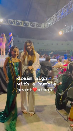 Pipah Pancho with alexie at Sky dome sm north edsa March 2024❤️🌹 | Pipah Pancho