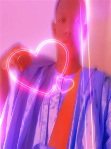 پپپپHgbbb Jhhj (@hgbbb.jhhj)’s videos with original sound - CHARKE RMD