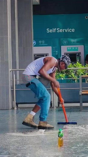 @Shatta wale I believe that day go come ✊❤️ @Kasapreko PLC #fyp