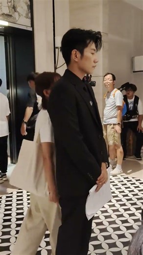 #drama #angmgamisteryongliwanag #kdrama #chinesedrama #cdrama #cute #romance #koreandrama #love