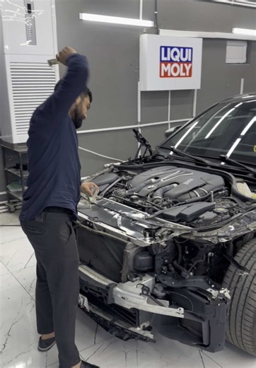 Fako (@fako_036)’s videos with оригинальный звук - Fako