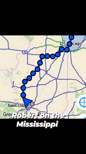 23K views · 192 reactions |  Day 17 — The Great Loop Jon Boat...