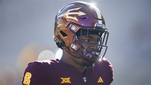 Arizona State vs. Utah: Analysis and Game Predictions