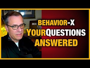 💥Your Body Language Questions Answered💥