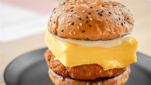 Littleleaf Luncheonette transforms Old Town Waukee with elevated comfort food